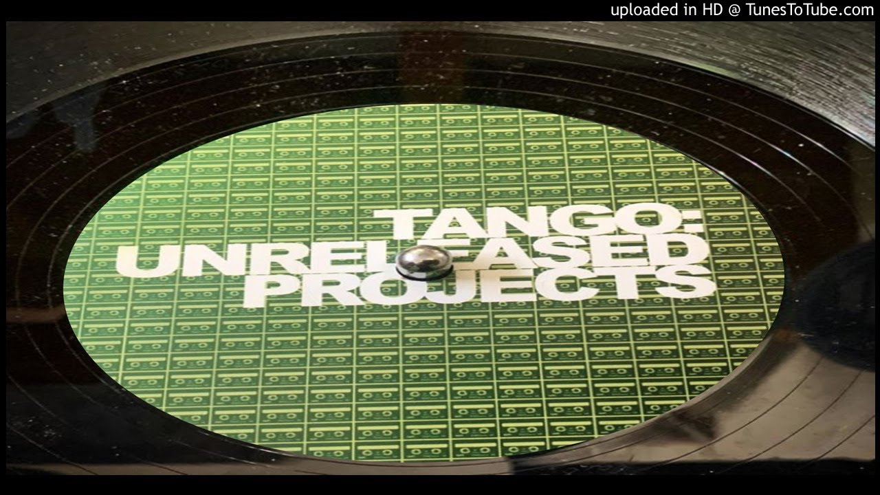 Tango Future Followers  Vip Mix