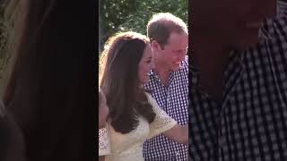 This Princess Catherine Just Went Viral And The Royal Fans Love It