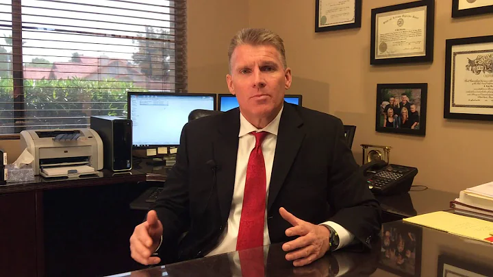 Enforcement of Orders, Non-Compliance of Court Orders, Failure to Comply