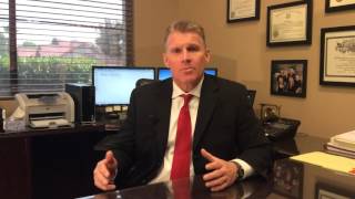 Enforcement of Orders, Non-Compliance of Court Orders, Failure to Comply