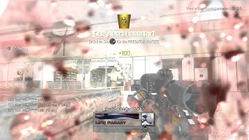 Defend the HQ like a Boss!