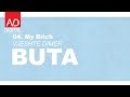 Buta - My Bitch (prod. False Ego)