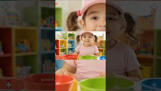 #color sorting#kid activities#learning through play#toddler learning #kidslearning #youtubeshorts