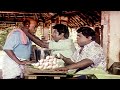 Periya Marudhu Full Movie Comedy | Goundamani Senthil Best Comedy | Tamil Comedy Scenes