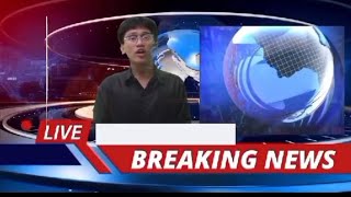 XI FARADAY GROUP 1 TV BROADCASTING PERFORMANCE TASK
