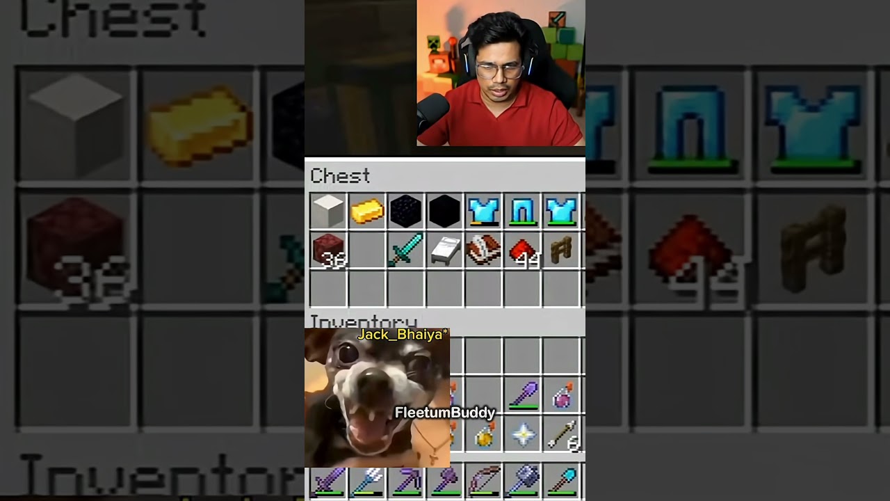 Jack the chor 😂😂😂😂 