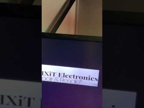 *PERM FIX! - FL2000 Fresco Logic USB Display Adapter Solution, (Blinking, flickering)  🪟OCTOBER 2023