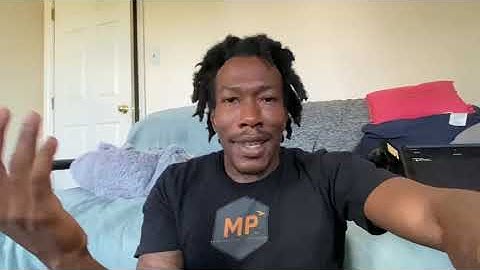 ROLL Recovery R8 Dose It Work ? Yes or No