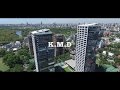 Kmd  kief musica dinero official.