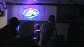 JHTE- Scotty Doesn't Know Encore Live 9/26