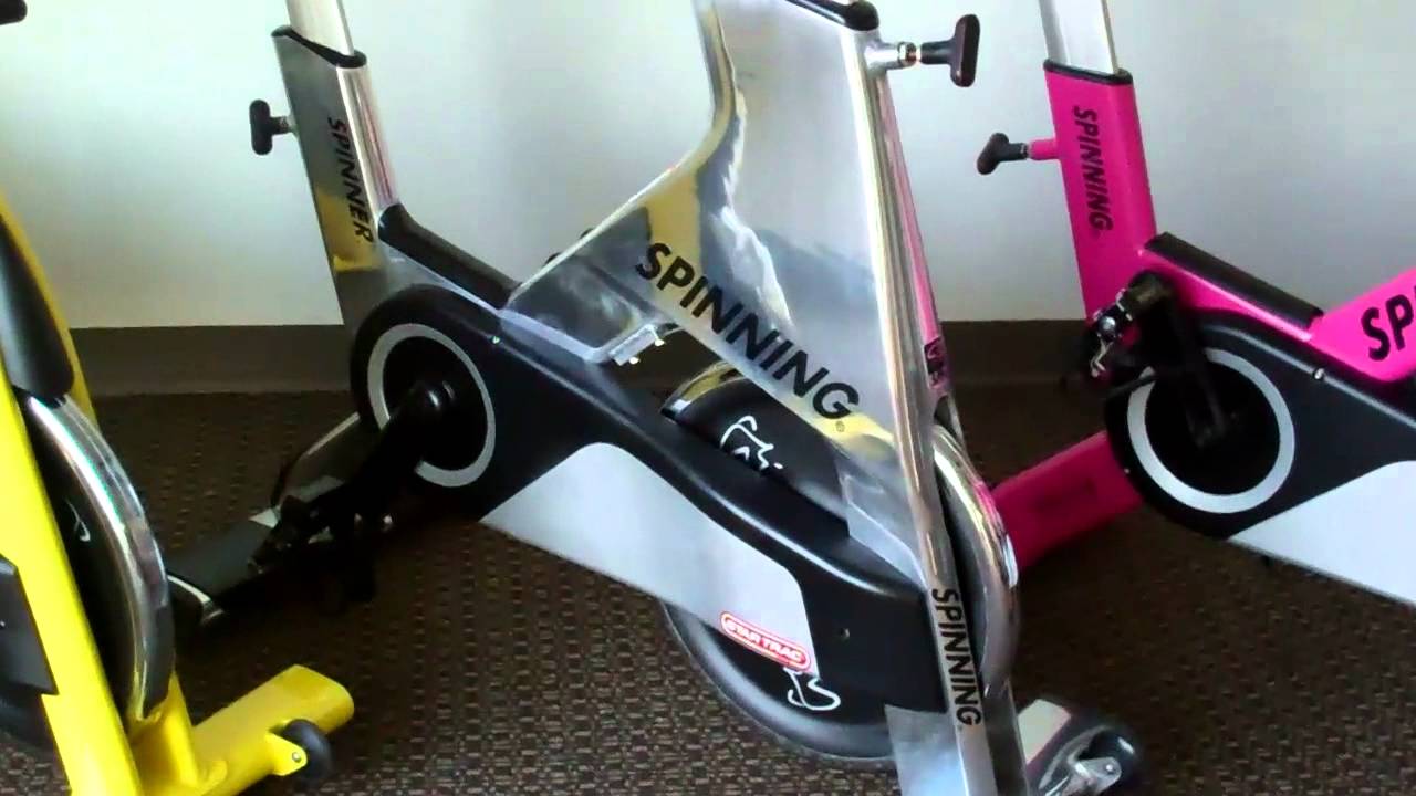 star trac spinner nxt canada