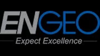 CCF SA Member Video: ENGEO
