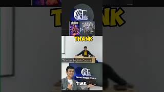 Mr SAHAT says about Tiberias English Course (4)