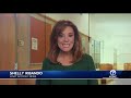 More than 700 Rio Rancho students quarantined since returning to in person learning