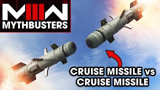 Modern Warfare 3 Mythbusters - Vol. 4
Call of Duty: Modern Warfare 3 has arrived and its time for us to break it.
Support us on Patreon! https://www.patreon.com/defendthehouse
Follow Us!
Subscribe: http://bit.ly/SubToDTH
DTH Twitter: http://bit.ly/DTHTwitter
DTH Facebook: https://www.facebook.com/Defendthehouse2/
Community Discord: http://bit.ly/DTHDiscord
Twitch: https://www.twitch.tv/defendthetwitch
Tiktok: https://www.tiktok.com/@dthmyths
A MEGA LIST OF EVERY MYTH EVER:
https://docs.google.com/spreadsheets/d/e/2PACX-1vQOVrQJVR7C3tdHEfMPIf5BWiQ5Eg-P6Xa3hFYN_jVar8XBeAz41YxtwVwVlXCNz285_Sc-D2ASE9v1/pubhtml
The all-new Call of Duty Modern Warfare 3 2023 delivers an FPS single and multiplayer experience. Call Of Duty Modern Warfare 3 will launch with a single-player campaign, new multiplayer modes, and zombies on the Xbox Series Consoles, Playstation 5, and PC.
Music:
Tomorrow - Bonus Points
https://bonuspoints1.bandcamp.com/track/tomorrow
Shaken, Not Stirred - Bonus Points
https://soundcloud.com/chillhopdotcom/bonus-points-shaken-not-stirred-chillhop-records
Watch More DefendTheHouse!
We Play Every Zombies Map: https://www.youtube.com/playlist?list=PLVSZoKmDBr8WmlE_iVELtEgdOBmvcltC4
MW2 Mythbusters: https://www.youtube.com/playlist?list=PLVSZoKmDBr8VVZQyES5u2-daUoDMpFixu
Latest Videos: https://youtube.com/playlist?list=PLVSZoKmDBr8WAetCaxIwl6dAOKs1OeAYu
Grand Theft Auto V Myths: https://youtube.com/playlist?list=PLVSZoKmDBr8UdW2MjaDo5uZ8ESO68Bdrk
Welcome to the official Defend the House Youtube channel, busting myths since 2008! On this channel youll find a variety of gameplay episodes, where we put your favourite games to the test in our classic Mythbusters format. We are always open to myth suggestions! We cover games like Call of Duty, Halo, Battlefield, Grand Theft Auto and more! Make sure to subscribe and enable all notifications.
#modernwarfare3 #callofduty Modern Warfare 3 Mythbusters - Vol. 4
