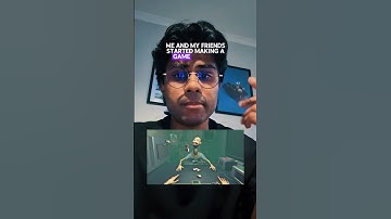 Another side effects devlog