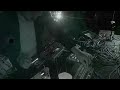 IMGL LIVE @ VOLUMENS 2025 Valencia (ES)