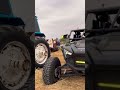 #video #offroad #bajacalifornia