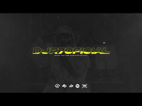 MC MM - Doing It Right (DJ R7) 2026 Release