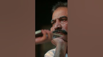 Galaxy S24 Ultra Official Film: Interpreter | Samsung