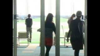 Lotte Company Profile Video