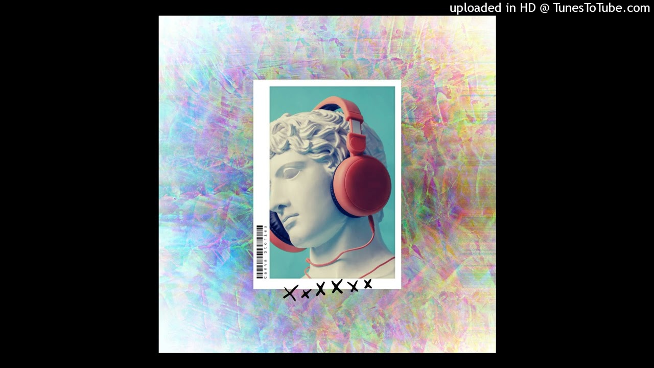 Jann Dusza - Heaven In Hell