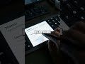 Tiny Offline Notes with LocalStorage A 5 Step Quick Build