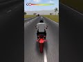 Kakáka não deu #automobile #grau #fuga #smartphone #