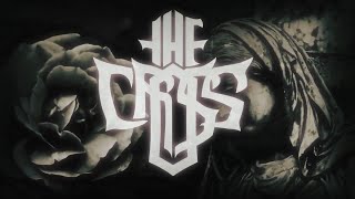The Cross - The Fever Sea (Official Lyric Video) Feat. Aaron Stainthorpe