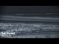 Realtime: Watch Live as Nor’easter Surf and Snow Hammer the Northeast Coast