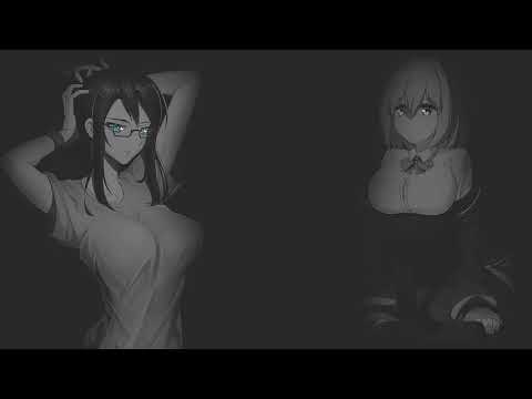 【ASMR】耳舐め!-舌を出したり入れたりグリグリする深い耳