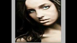 Download Lagu Speedpainting of Lara.wmv MP3 Download Lagu Speedpainting of Lara.wmv MP3