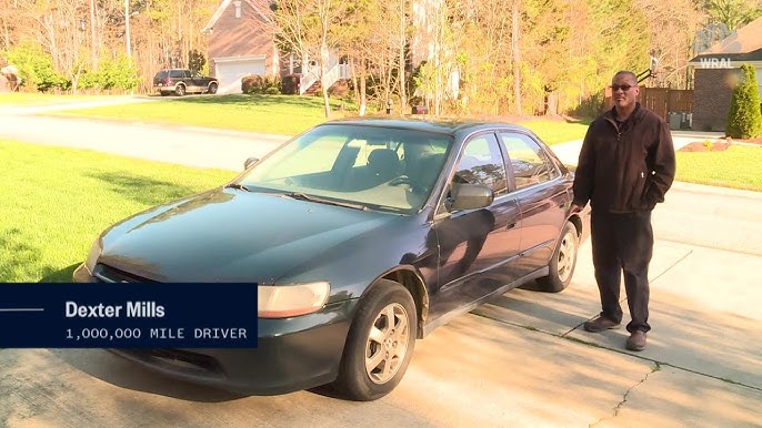 Are Hondas Reliable For High Mileage? A Closer Look