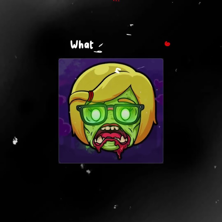What about me?