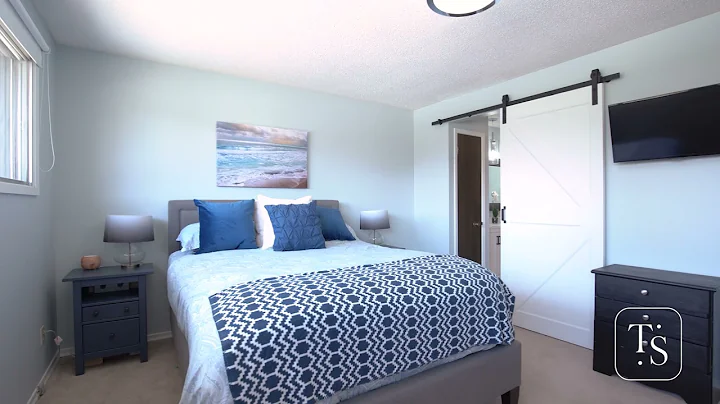 31 Jewett Bay   Tara Suffield