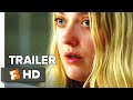 Please stand by trailer 1 2018  movieclips trailers