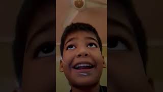 Hi Guys 1 Million Likes