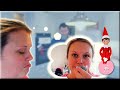 Perfect Advent Calendar Gift Ruined! || ep 2 #vlogmas 2021