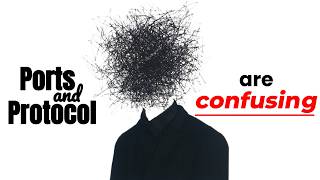 Celebrity Understanding Ports Is Step 1 to Hacking Profile