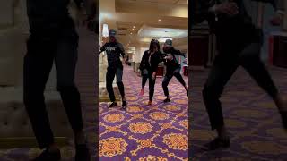 Lwa The Ndlukulu Ft Izingane Zoma