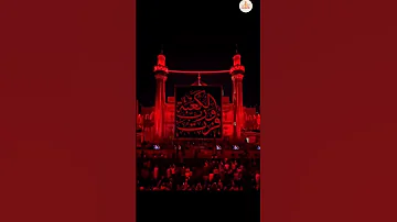 تهدمت والله أركان الهـــــــدى هايم جبريــــــــل بأحزانــــــــه وارتفعت صرخه من لسانــــــهاتهدم 