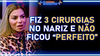 imagem do youtube