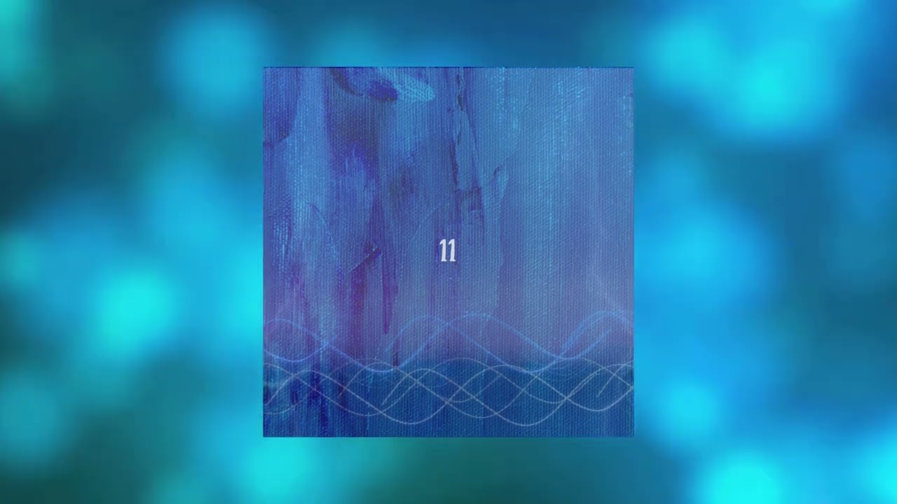 Equanimous, Nathaniel Keys - 11 adlı videoyu YouTube'da izle Equanimous, Nathaniel Keys - 11 adlı videoyu YouTube'da izle