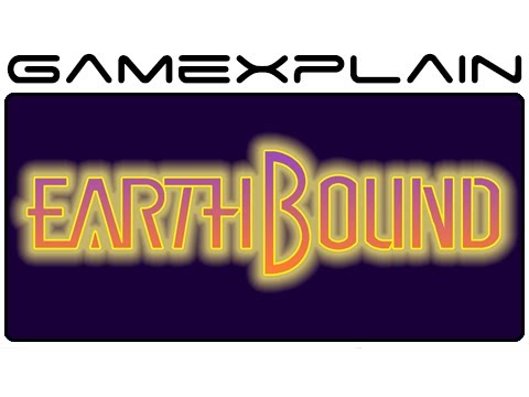 download earthbound wii u