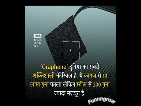 Maggi ke peeche duniya pagal hai! 🍜😱 #MaggiFact #Graphene #ScienceFacts #ViralFacts #ShortsVideo