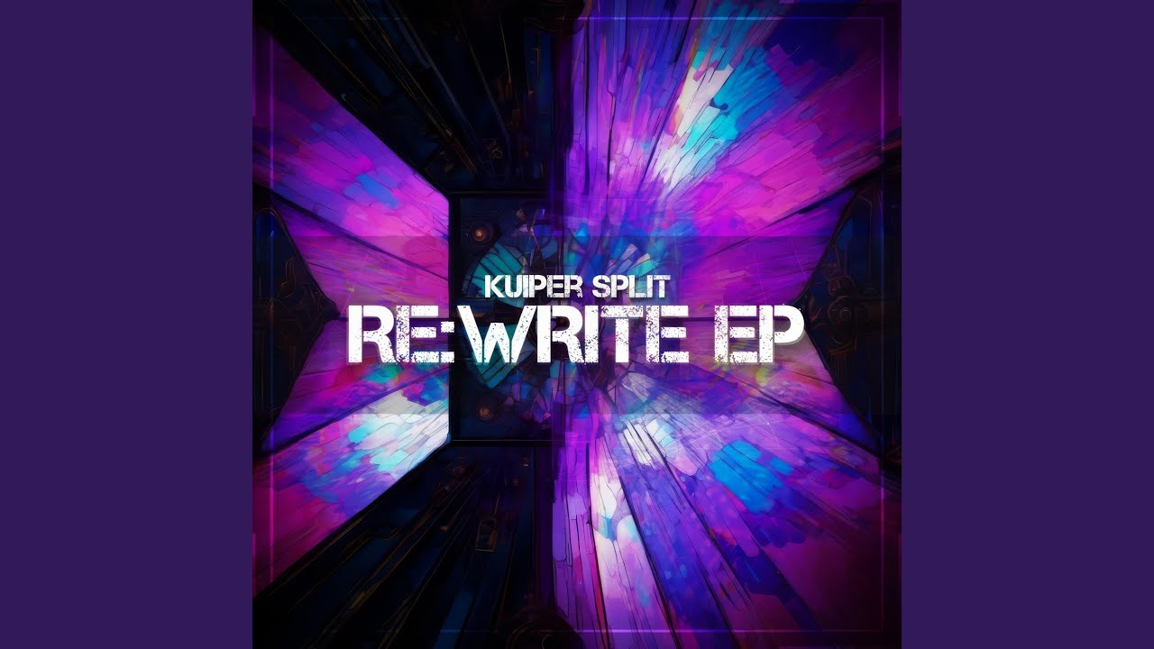 Watch Waiting on YouTube Watch Waiting on YouTube