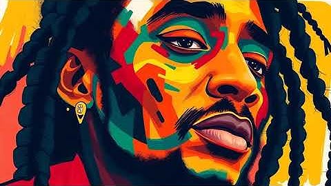 Roots grow deep - Reggae Gospel “Official Video”