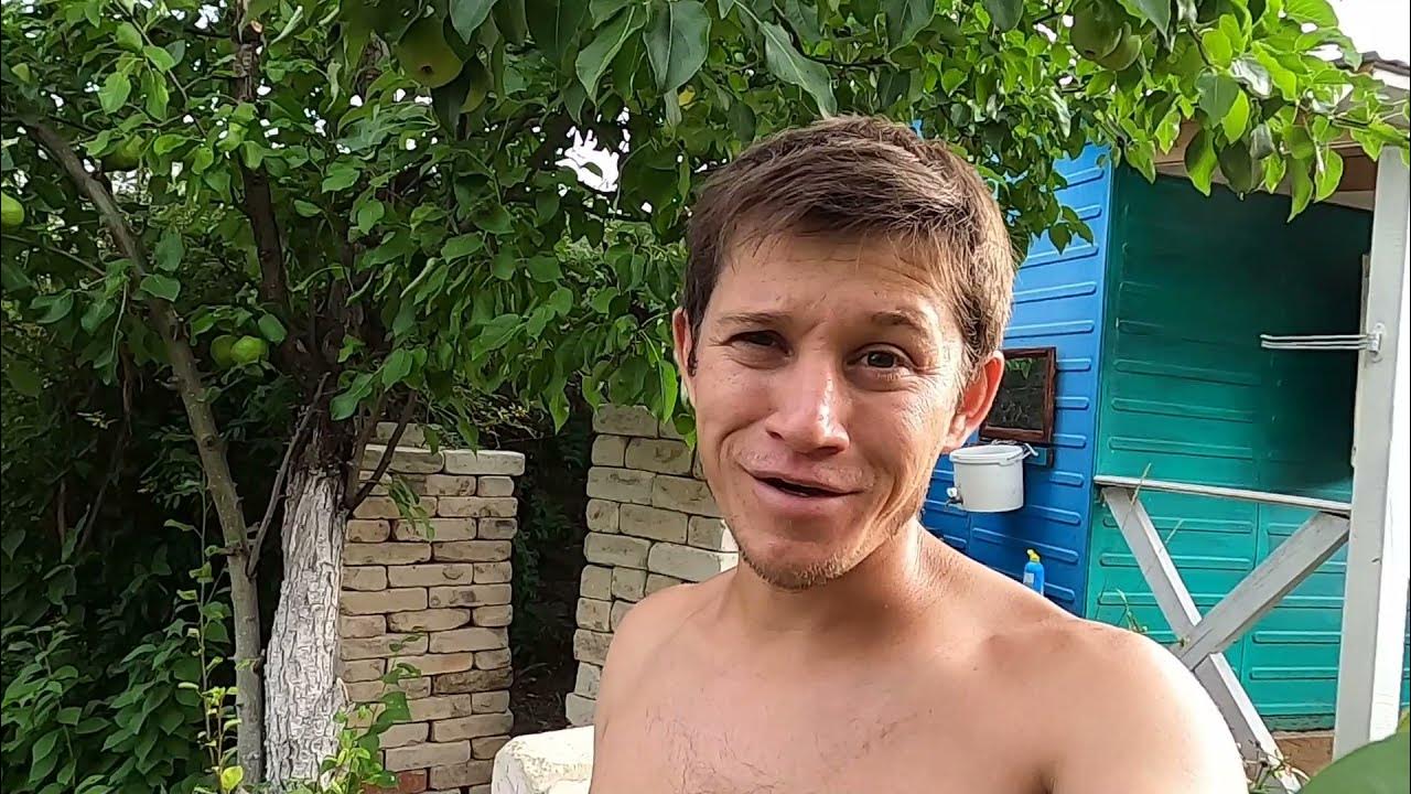 Ташкентский паренек с урала дзен. Ташкентский парень с Урала ютуб. Ташкентский паренёк с Урала. Ташкентский парень с Урала последнее. Ташкентский парень с Урала блоггер