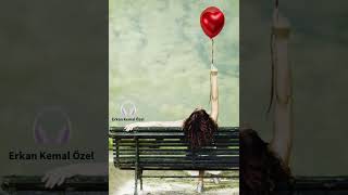 Seni Seviyorum(Doğum Günü)         Şebnem Kısaparmak(şiir)