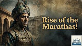 How the Mughal Empire Collapsed from Within | IHP 10-5